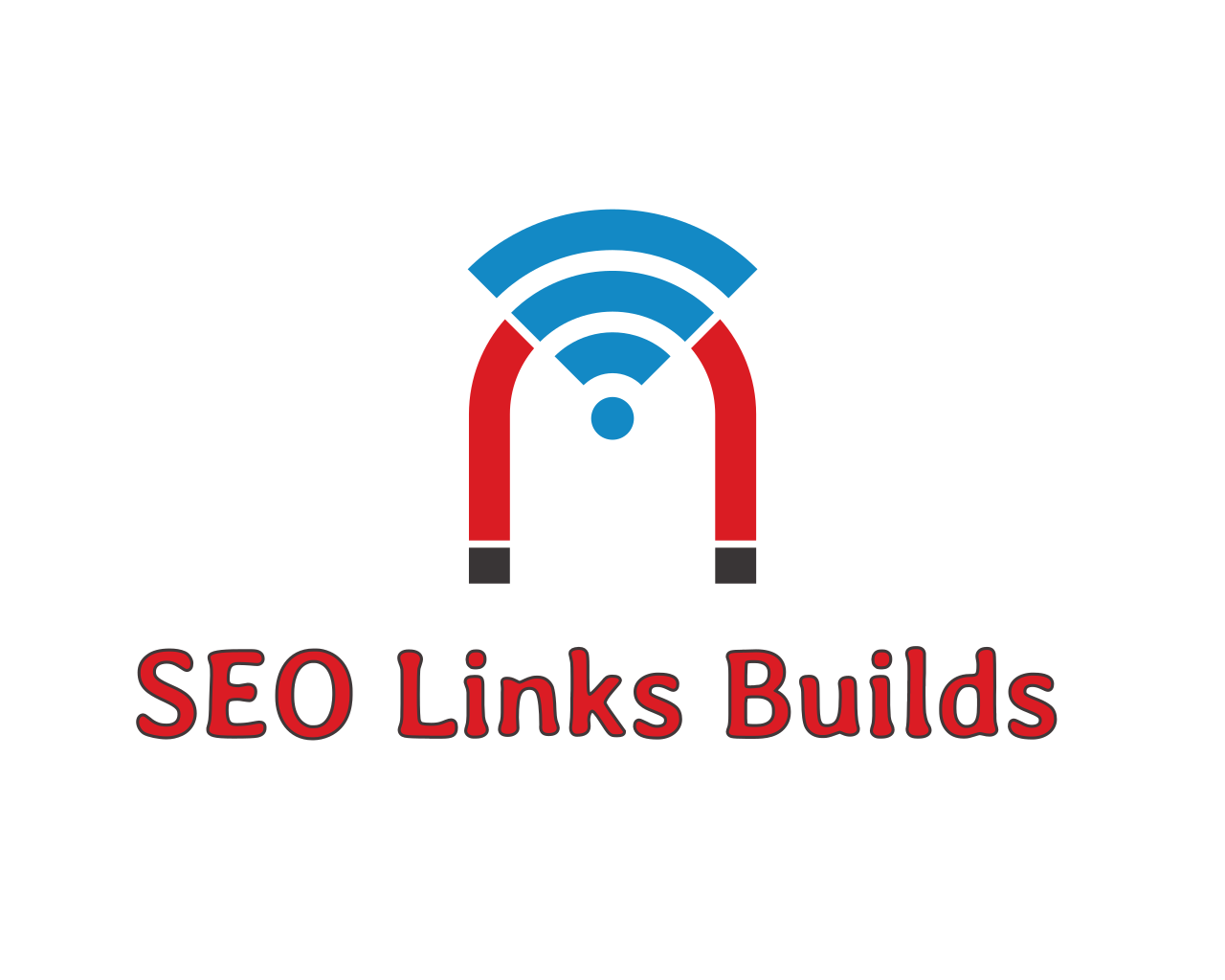 SEO Links Builds
