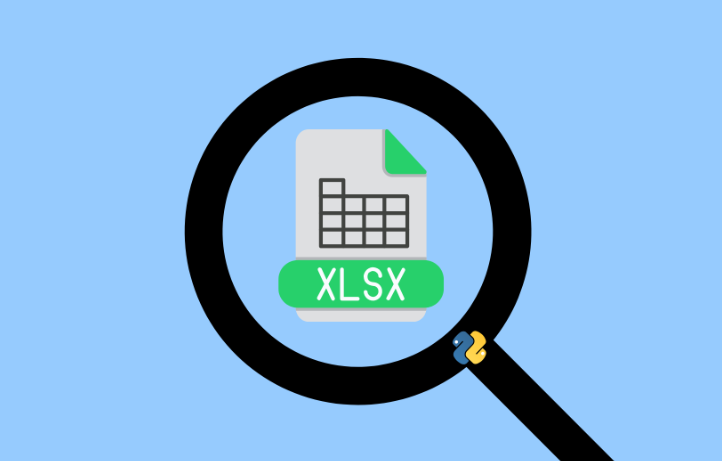 Filetype:xlsx Local SEO