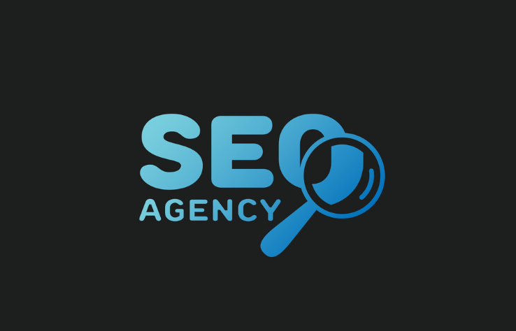 SEO Agency In Australia Appkod: What You Need To Know?