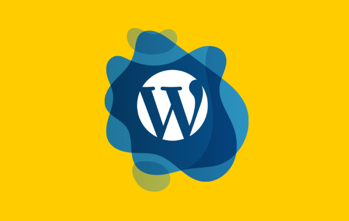 What is FCSO WordPress? History and Evolution