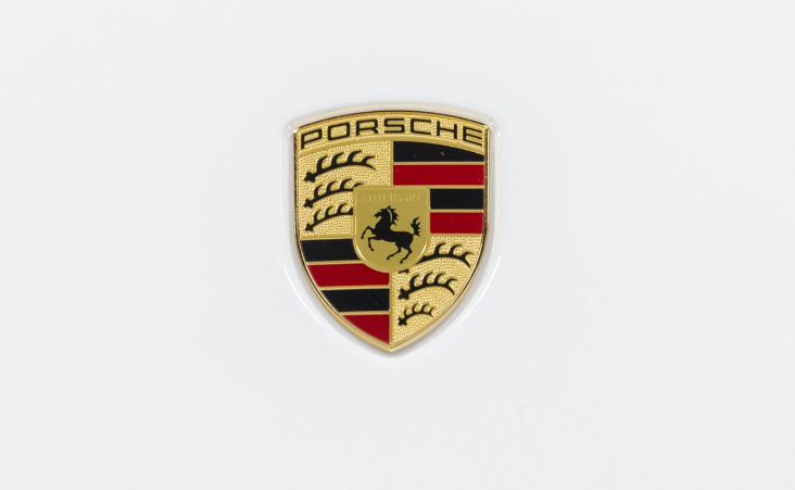 What is The Porsche P234 Tool?