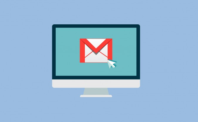 Arcgis Hub Gmail SMTP Deprecated: A Comprehensive Guide