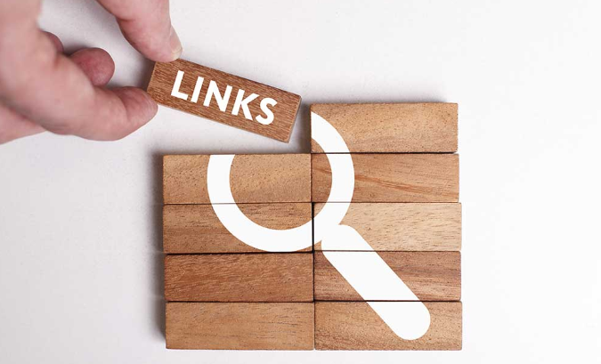 Chronicleradar Link Building: What You Need To Know?