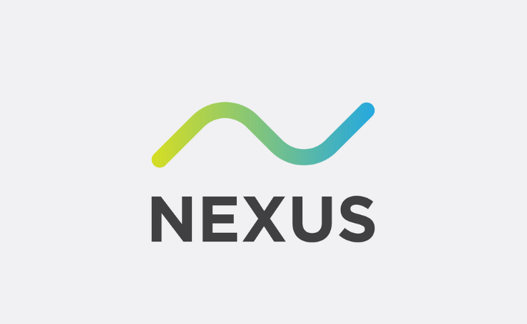 How Can I Linked My Account To Nexus.gg?