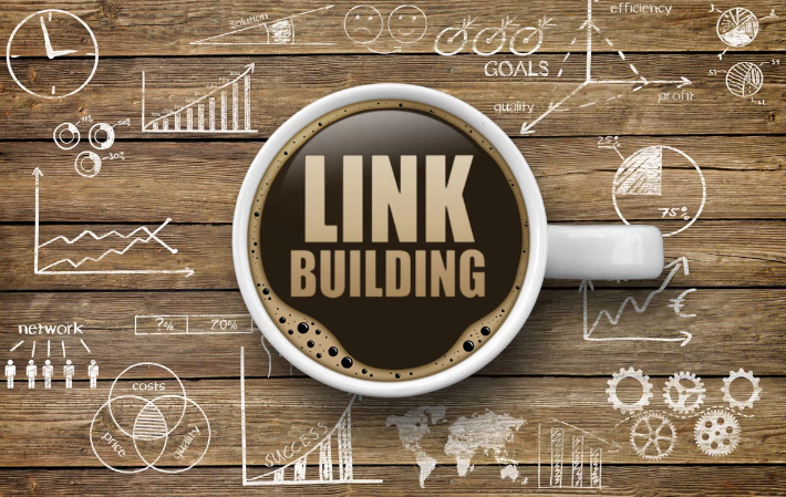 Link Building SEO Services Mississauga: What Are Benefits?