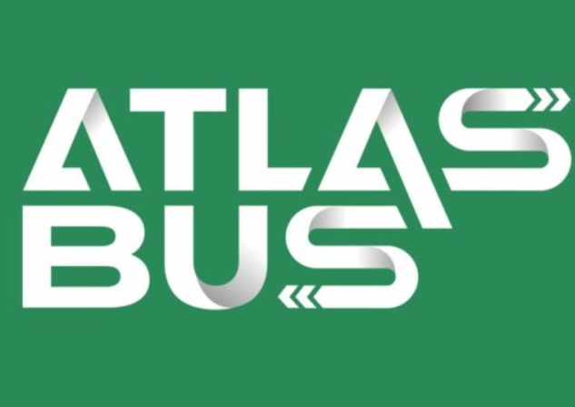 Why Atlas Shuttle is the Best Choice for Travelers in Oregon and Washington