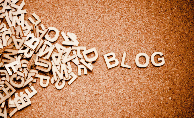 Blackcasediaries Blog Authors: How To Contact