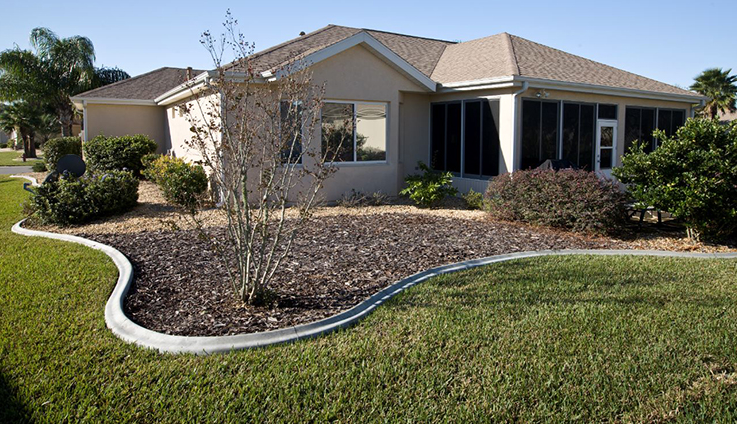 Garden Edging Expert Gardenedgingexpert.com