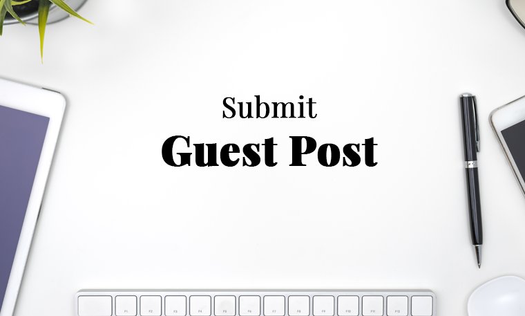 12 Essential Guest Posting Tips Every Blogger Needs to Know