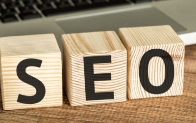The Ultimate Guide to A1 SEO Manchester