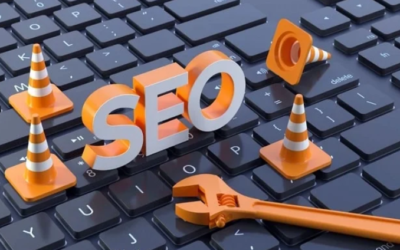 Allintitle: SEO Agency in Australia APPKOD