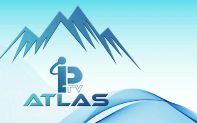 Atlas Pro IPTV: A Comprehensive Guide to Leading IPTV Service