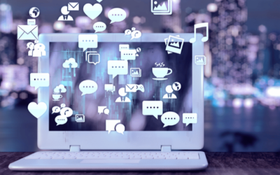How to find the Digital Landscape Online Solutions