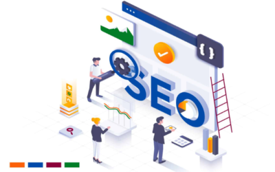 The Ultimate Guide to Local SEO Rapid URL Indexer