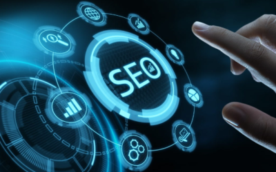 SEO Beginner Guide For Australia By Appkod