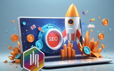 SEO for Shopify Bradford: The Ultimate Guide