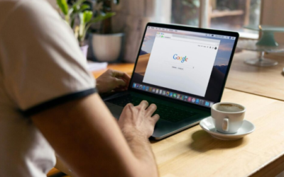 The Perks of Partnering with an SEO Expert in Your Online Visibility