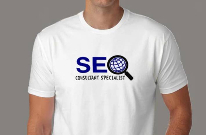 Why is SEOmerch the Best SEO T-shirts Store?