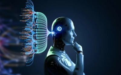 How 5StarsStocks AI Revolutionizes Stock Market Analysis