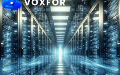 A Guide to Affordable and Reliable WordPress Managed Hosting