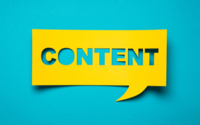 How to Build an Effective Content Calendar for Your Business