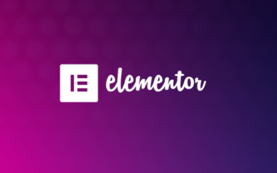 Does the Number of Elementor Containers Affect SEO?