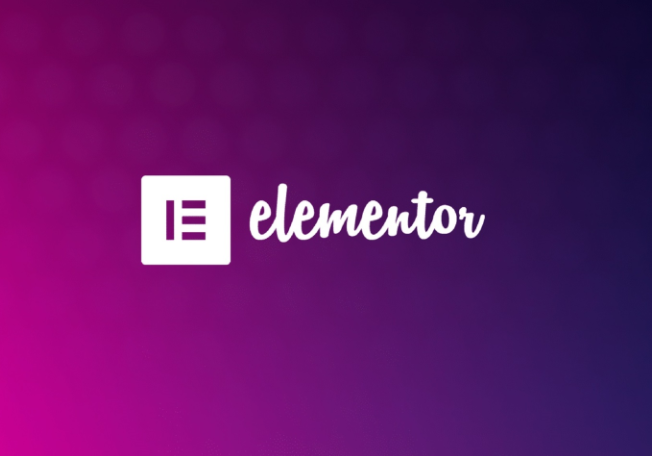 Does the Number of Elementor Containers Affect SEO?