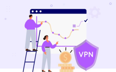 What is Gamification in VPN Reselling?