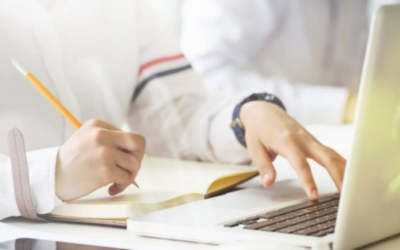 How writing Services Can Improve Your SEO and Search Rankings 