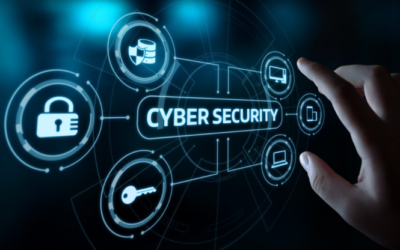 IT Security Services and Solutions