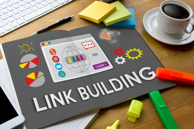 Exploring Link Building Services and Klaviyo Alternatives