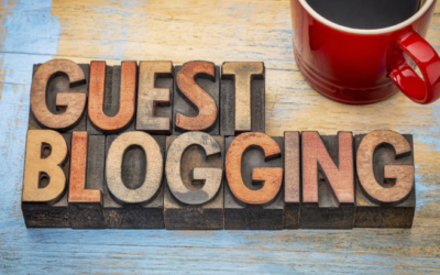 How Refactoring Typo Guest Post Can Help