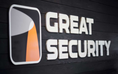 The Value of a Great Security Company in Dallas