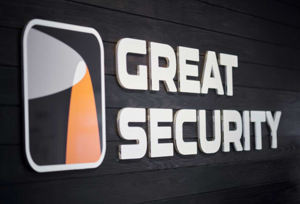 The Value of a Great Security Company in Dallas