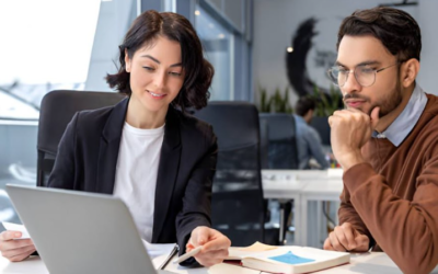 Top Reasons to Invest in a Quality Laptop for Work and Play