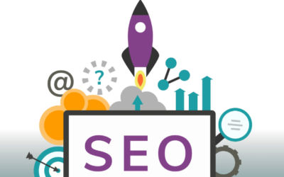 What Are Vstechpanel.com Off-page SEO Results?
