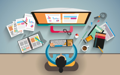 Boost Your Brand with Professional Web Design in Bochum