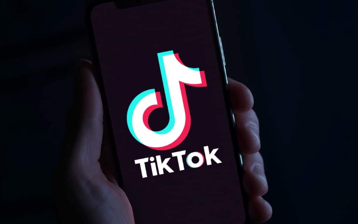 Why Using TikTok is Crucial for Your Online Business