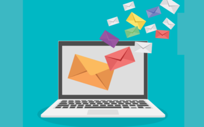 Resources on HIPAA-Compliant Emails | Free Trial