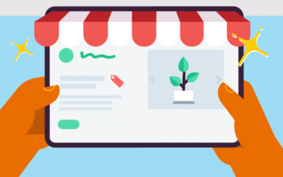 How to Avoid by Legal Mistakes in eCommerce Businesses