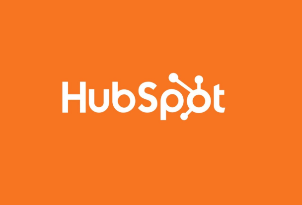 What Is Hubspot Salesforce Integration And How It Boosts Sales?