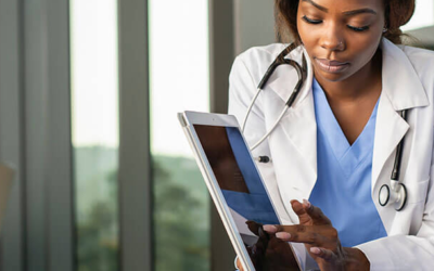 How Telehealth is Changing Access to Care in the USA