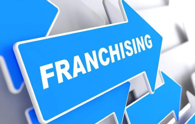 Future-Proofing Your Business: Why Franchising is the Smart Investment