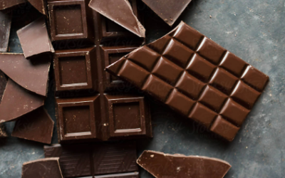 Bulk Chocolate Bars: A Sweet Opportunity for Your Business